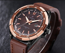 Load image into Gallery viewer, Men's Watches Sport Waterproof
