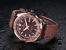Load image into Gallery viewer, Men's Watches Sport Waterproof