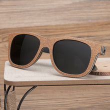 Load image into Gallery viewer, Women's Sunglasses Retro Luxury Polarized Lens