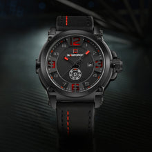 Load image into Gallery viewer, Men's New Watches Top Brand Luxury Waterproof