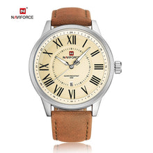 Load image into Gallery viewer, Men's Luxury Fashion Wrist Watch