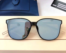 Load image into Gallery viewer, Men&#39;s Sunglasses Style Gentle Flat Lens
