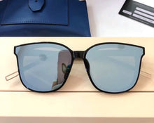 Load image into Gallery viewer, Men's Sunglasses Style Gentle Flat Lens