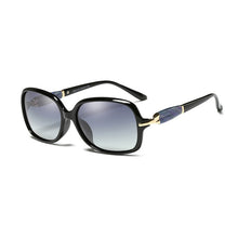 Load image into Gallery viewer, Women's Sunglasses Polarized Elegant Narrow Face