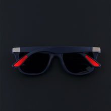 Load image into Gallery viewer, Men&#39;s Sunglasses Square