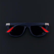 Load image into Gallery viewer, Men's Sunglasses Square