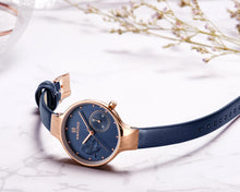 Load image into Gallery viewer, Women's Watches Simple Style WristWatch