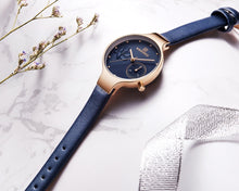Load image into Gallery viewer, Women's Watches Simple Style WristWatch