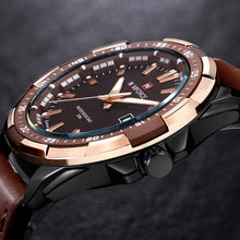 Load image into Gallery viewer, Men's Watches Sport Waterproof