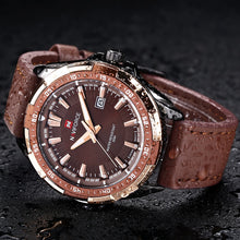 Load image into Gallery viewer, Men's Watches Sport Waterproof