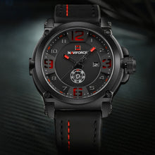 Load image into Gallery viewer, Men's New Watches Top Brand Luxury Waterproof