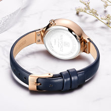 Load image into Gallery viewer, Women's Watches Simple Style WristWatch
