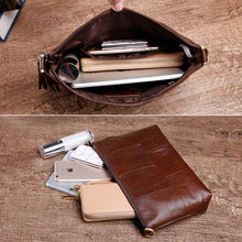 Load image into Gallery viewer, Luxury Flap Bags Tassel Designer Handbag Vintage