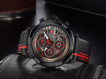 Load image into Gallery viewer, Men's Watches Waterproof