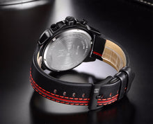Load image into Gallery viewer, Men's Watches Waterproof