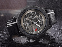 Load image into Gallery viewer, Men&#39;s Watches Waterproof