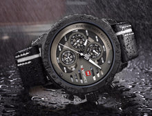 Load image into Gallery viewer, Men's Watches Waterproof