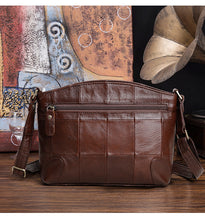 Load image into Gallery viewer, Women 2019 Shoulder Crossbody Bag