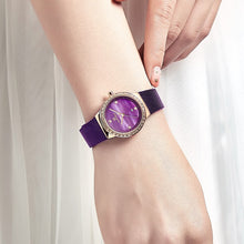 Load image into Gallery viewer, Women's Watches Fashion Waterproof