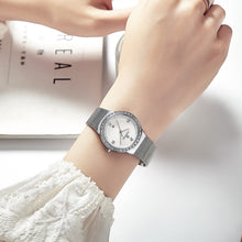 Load image into Gallery viewer, Women's Watches Fashion Waterproof