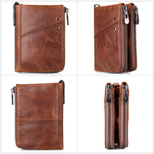 Load image into Gallery viewer, Organizer Female Wallet Mini Gift