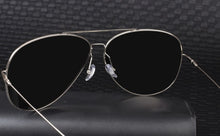 Load image into Gallery viewer, Men&#39;s Sunglasses Mirrored Polaroid
